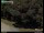 Webcam in Dresden, 2.5 mi away