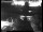 Webcam in Dresden, 0.8 km entfernt
