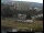 Webcam in Dresden, 0.3 mi away