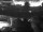 Webcam in Dresda, 16.8 km