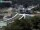Webcam in Dresda, 15.3 km