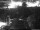 Webcam in Dresde, 0.8 km