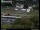 Webcam in Dresden, 10 km entfernt