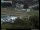 Webcam in Dresden, 0.3 mi away