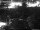 Webcam in Dresde, 4.6 km