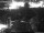 Webcam in Dresde, 1.5 km