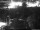 Webcam in Dresde, 15.3 km