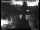 Webcam in Dresda, 15.3 km