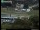 Webcam in Dresden, 0.3 mi away