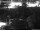 Webcam in Dresda, 19.9 km