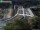 Webcam in Dresda, 10 km