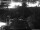Webcam in Dresda, 0.4 km