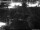 Webcam in Dresda, 0.8 km
