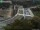 Webcam in Dresda, 1.5 km