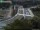 Webcam in Dresda, 15.3 km