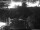 Webcam in Dresda, 3.3 km