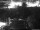Webcam in Dresda, 15.3 km
