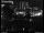 Webcam in Dresda, 2.9 km