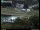 Webcam in Dresden, 7 mi away