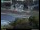 Webcam in Dresden, 2.5 mi away