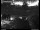 Webcam in Dresden, 0.8 km entfernt