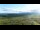 Webcam in Gol i Hallingdal, 53.1 mi away