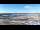 Webcam in Gol i Hallingdal, 49 mi away