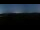 Webcam in Gol i Hallingdal, 54.3 mi away