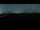 Webcam in Gol i Hallingdal, 16.5 mi away