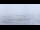 Webcam in Gol i Hallingdal, 67 km