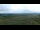 Webcam in Gol i Hallingdal, 84.6 mi away