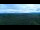Webcam in Gol i Hallingdal, 0.9 km entfernt