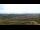 Webcam in Gol i Hallingdal, 2.7 km