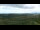 Webcam in Gol i Hallingdal, 0.9 km entfernt
