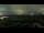 Webcam in Gol i Hallingdal, 65.5 km entfernt