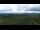 Webcam in Gol i Hallingdal, 45.5 km entfernt