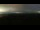 Webcam in Gol i Hallingdal, 126.5 km