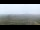 Webcam in Gol i Hallingdal, 59.5 mi away