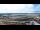 Webcam in Gol i Hallingdal, 131.9 km