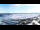 Webcam in Gol i Hallingdal, 65.5 km entfernt