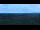Webcam in Gol i Hallingdal, 92.9 km entfernt