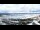 Webcam in Gol i Hallingdal, 96.6 km entfernt