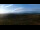 Webcam in Gol i Hallingdal, 0.9 km entfernt
