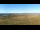 Webcam in Gol i Hallingdal, 35.9 mi away