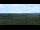 Webcam in Gol i Hallingdal, 263.3 km entfernt