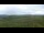 Webcam in Gol i Hallingdal, 71.7 km entfernt