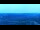 Webcam in Gol i Hallingdal, 45.4 mi away