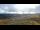 Webcam in Gol i Hallingdal, 77.8 km entfernt