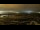 Webcam in Gol i Hallingdal, 126.5 km