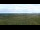 Webcam in Gol i Hallingdal, 249.5 km